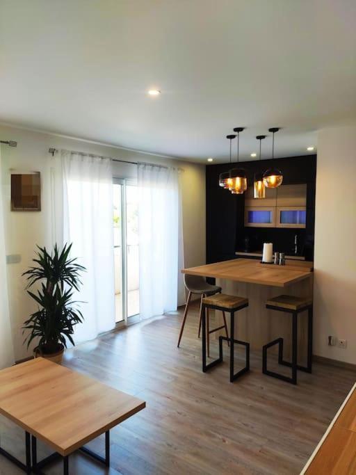 Harmonie Du Sud Apartamento Le Grau-dʼAgde Exterior foto