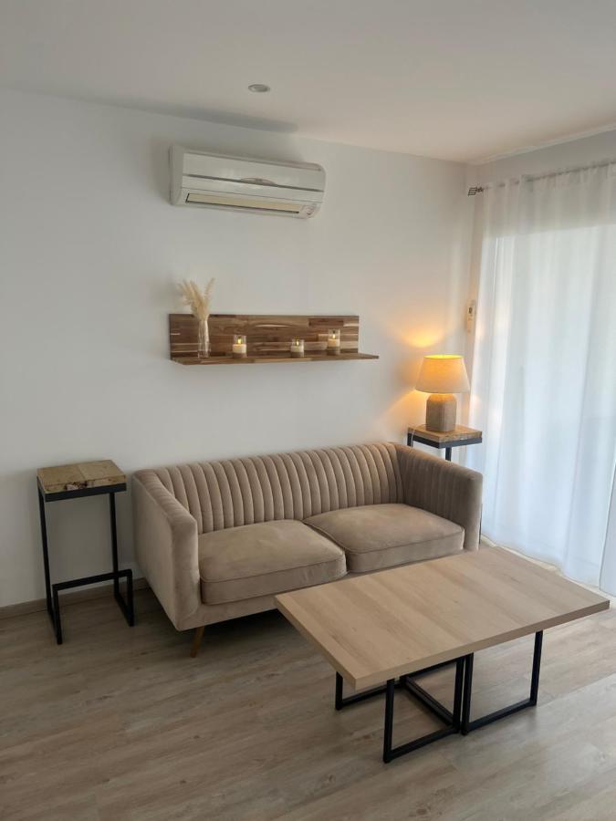 Harmonie Du Sud Apartamento Le Grau-dʼAgde Exterior foto